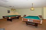 5501 Seminary Road - Photo 43