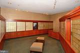 5501 Seminary Road - Photo 44