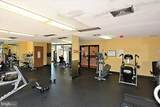 5501 Seminary Road - Photo 45