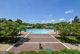 5501 Seminary Road - Photo 46