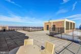 5501 Seminary Road - Photo 48