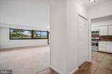 5501 Seminary Road - Photo 5