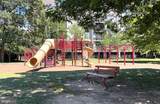5501 Seminary Road - Photo 50