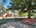 5501 Seminary Road - Photo 51