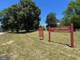 5501 Seminary Road - Photo 54
