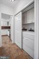 5501 Seminary Road - Photo 6