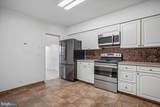 5501 Seminary Road - Photo 7