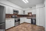 5501 Seminary Road - Photo 8