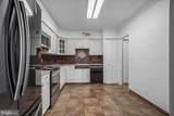 5501 Seminary Road - Photo 9