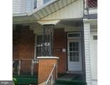 2124 Erie Avenue - Photo 1