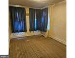 2124 Erie Avenue - Photo 10