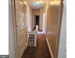 2124 Erie Avenue - Photo 11