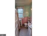 2124 Erie Avenue - Photo 12