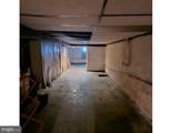 2124 Erie Avenue - Photo 13