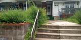 2124 Erie Avenue - Photo 14