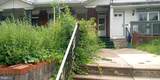 2124 Erie Avenue - Photo 15
