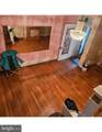 2124 Erie Avenue - Photo 2