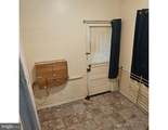 2124 Erie Avenue - Photo 5