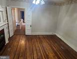 2124 Erie Avenue - Photo 7