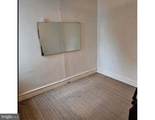 2124 Erie Avenue - Photo 8