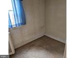 2124 Erie Avenue - Photo 9