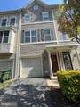 102 Bellingham Drive - Photo 1