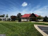 102 Bellingham Drive - Photo 10
