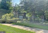 102 Bellingham Drive - Photo 2