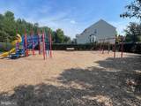 102 Bellingham Drive - Photo 4