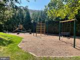 102 Bellingham Drive - Photo 5