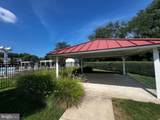 102 Bellingham Drive - Photo 8