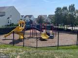 102 Bellingham Drive - Photo 9