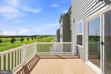 111 Bolingbroke Way - Photo 10