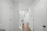 111 Bolingbroke Way - Photo 11