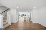 111 Bolingbroke Way - Photo 12
