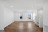 111 Bolingbroke Way - Photo 13