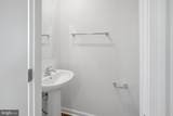 111 Bolingbroke Way - Photo 14
