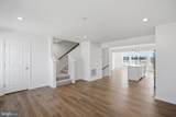 111 Bolingbroke Way - Photo 15