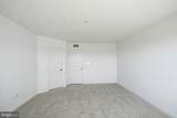 111 Bolingbroke Way - Photo 17