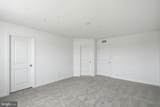 111 Bolingbroke Way - Photo 18
