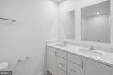 111 Bolingbroke Way - Photo 19