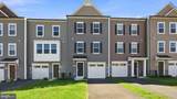 111 Bolingbroke Way - Photo 2