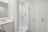 111 Bolingbroke Way - Photo 20