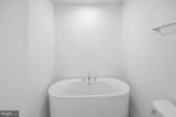 111 Bolingbroke Way - Photo 21