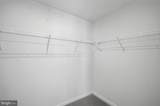 111 Bolingbroke Way - Photo 22