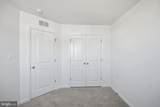 111 Bolingbroke Way - Photo 24