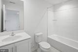 111 Bolingbroke Way - Photo 26