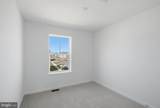 111 Bolingbroke Way - Photo 28
