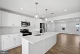 111 Bolingbroke Way - Photo 3