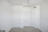 111 Bolingbroke Way - Photo 30